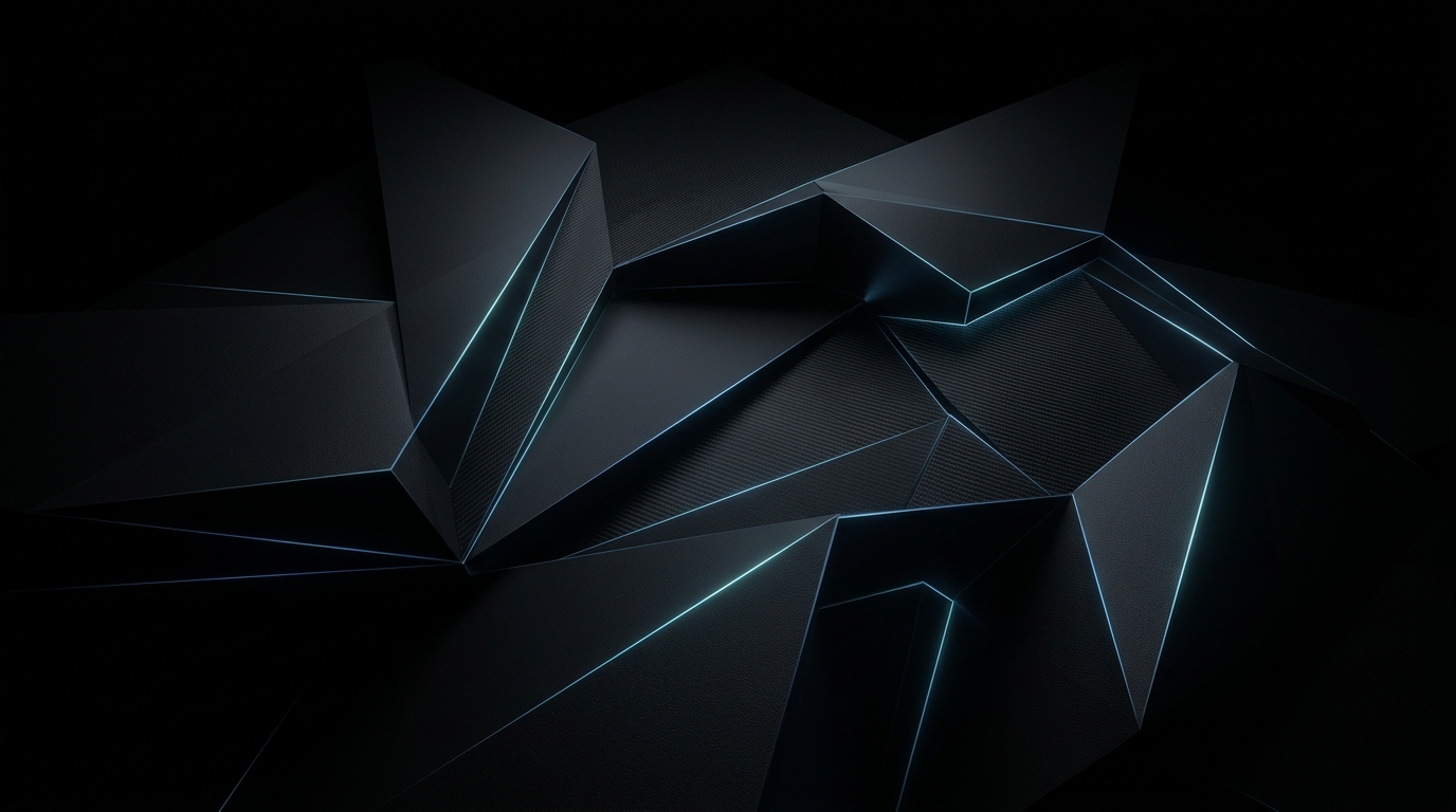 Dark Theme Background 4K Ultra HD Wallpaper Preview