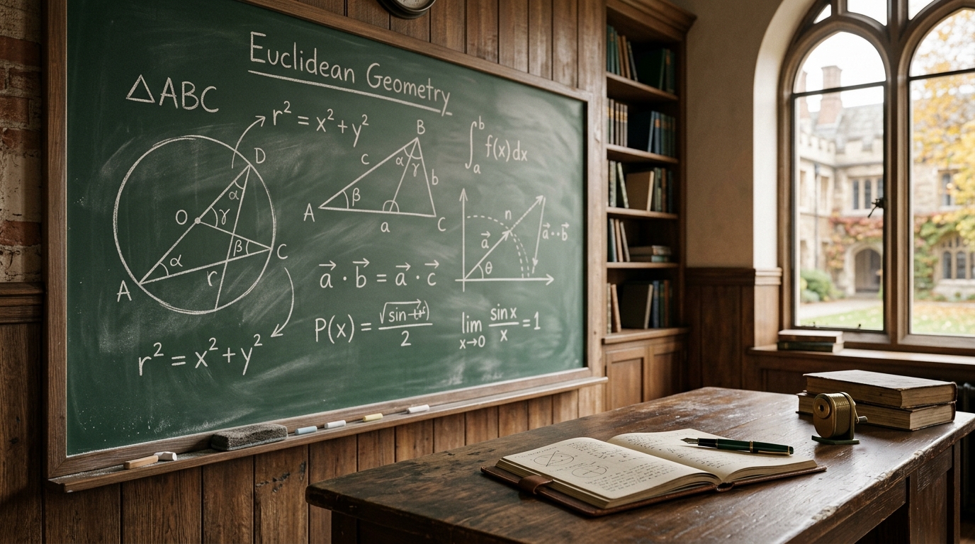 School Theme Background 4K Ultra HD Wallpaper Preview